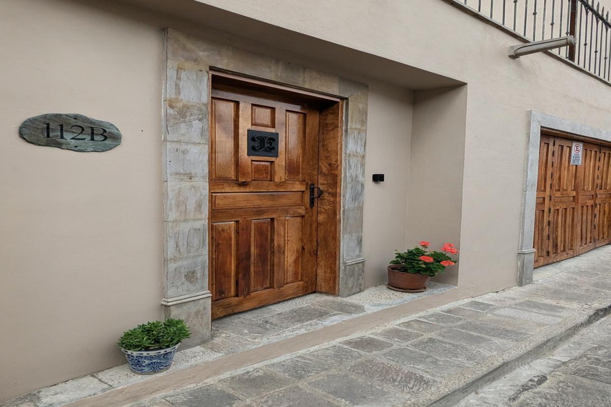 1959 San Antonio House for Sale