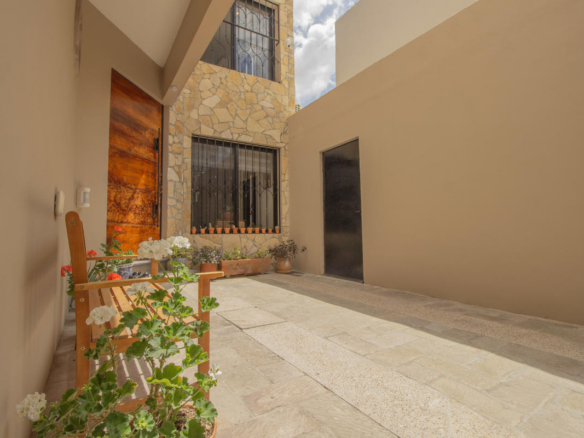 1959 San Antonio House for Sale
