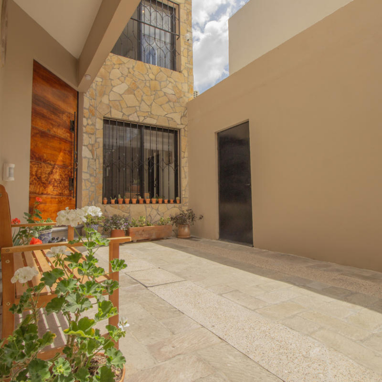 1959 San Antonio House for Sale
