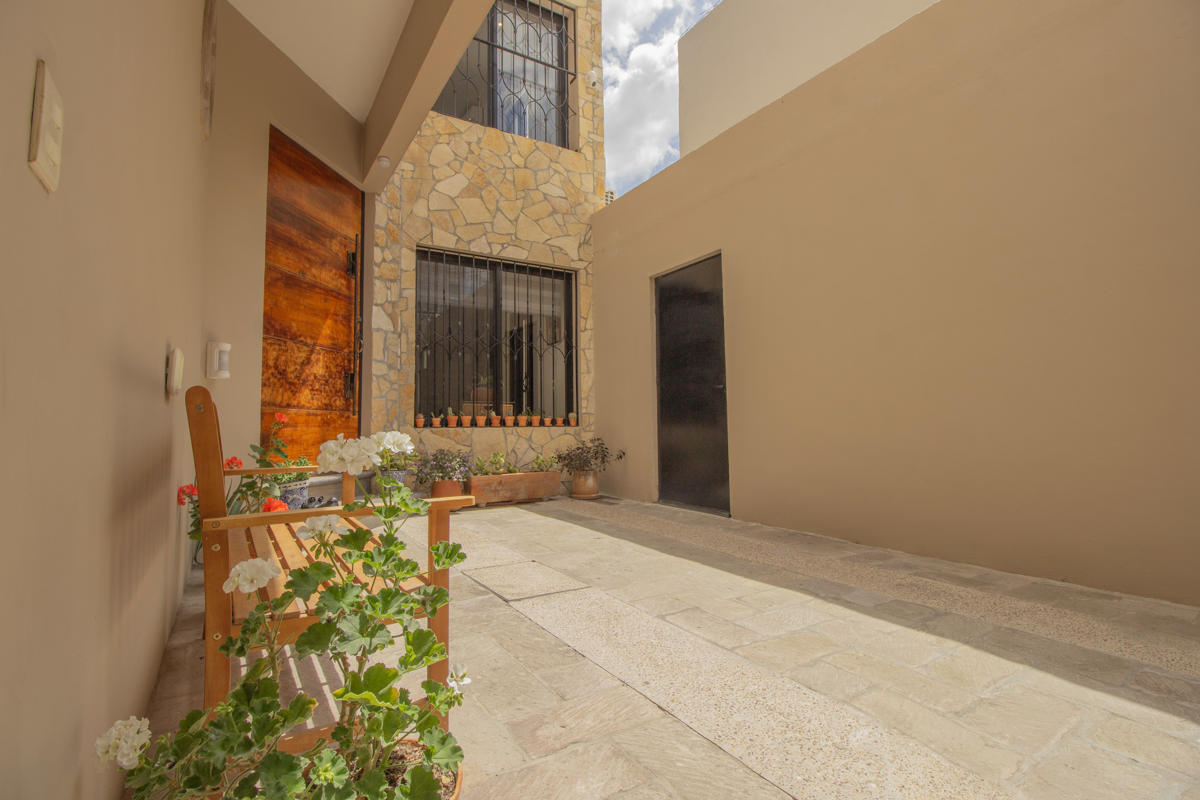 1959 San Antonio House for Sale