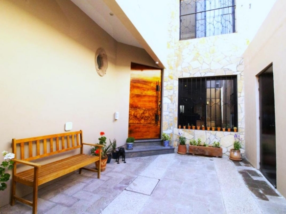 1959 San Antonio House for Sale