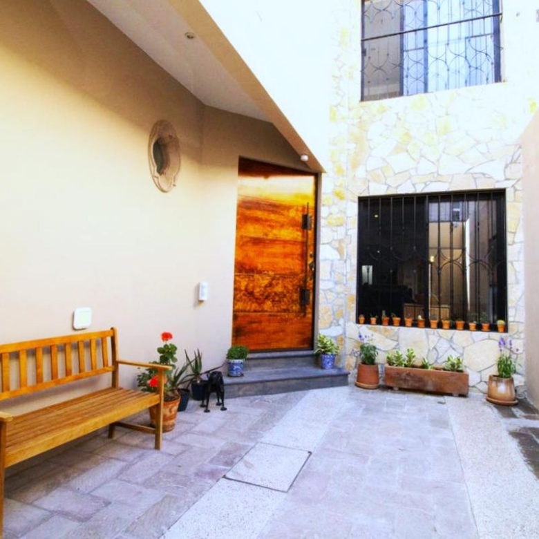 1959 San Antonio House for Sale