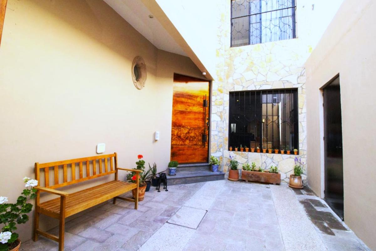 1959 San Antonio House for Sale