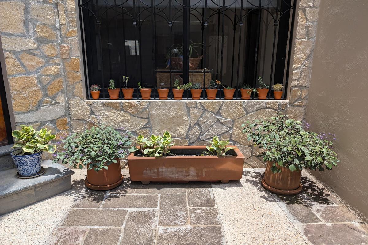1959 San Antonio House for Sale
