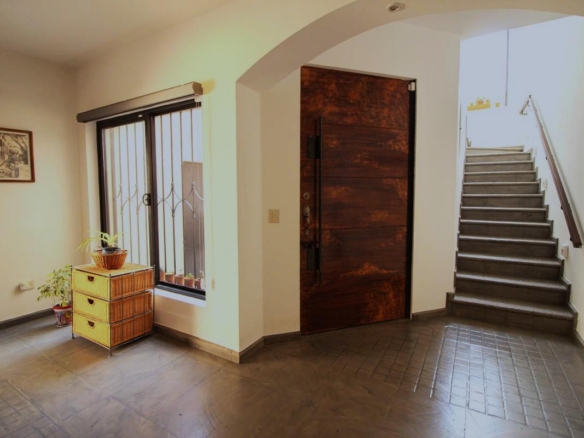 1959 San Antonio House for Sale