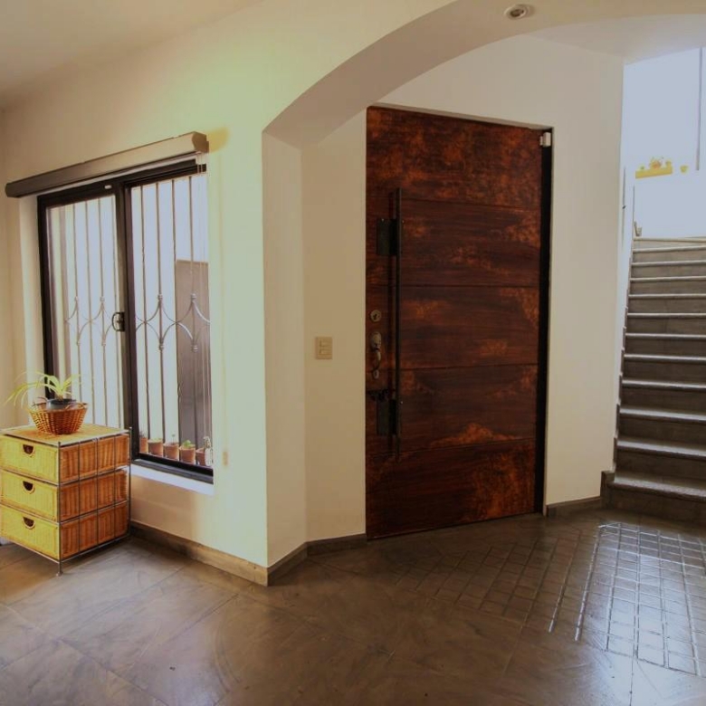 1959 San Antonio House for Sale