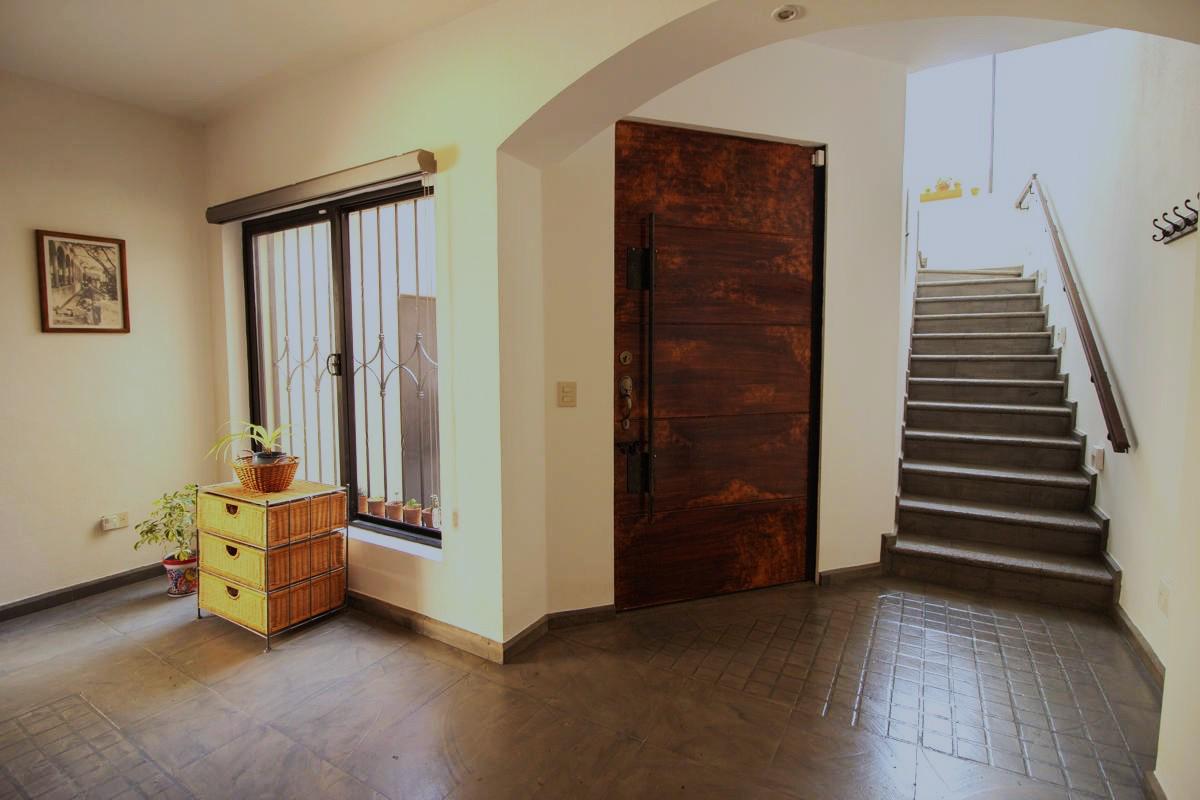 1959 San Antonio House for Sale
