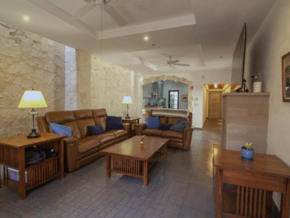1959 San Antonio House for Sale