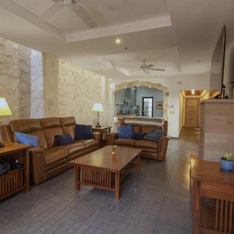 1959 San Antonio House for Sale