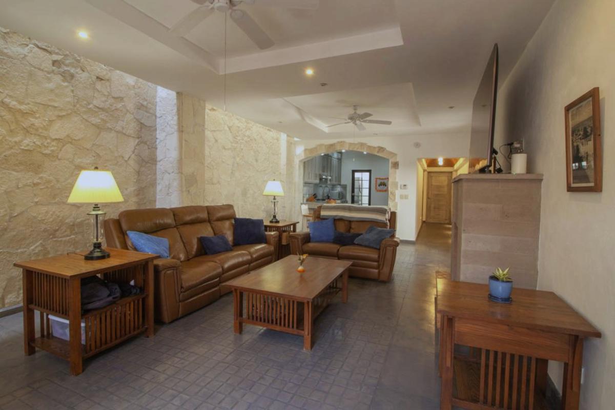 1959 San Antonio House for Sale