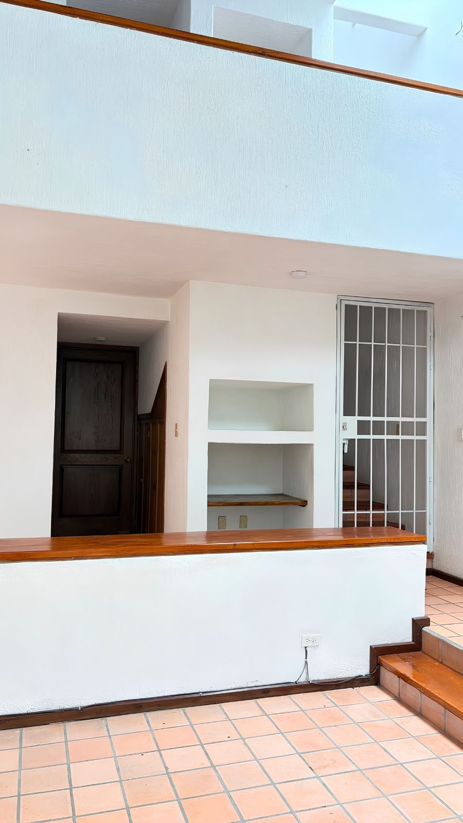 R – 1935 House for Rent in Mexiquito