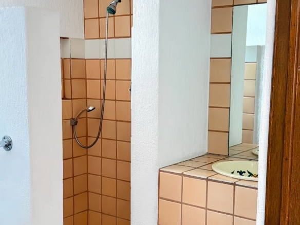 R – 1935 House for Rent in Mexiquito