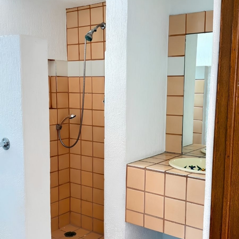 R – 1935 House for Rent in Mexiquito