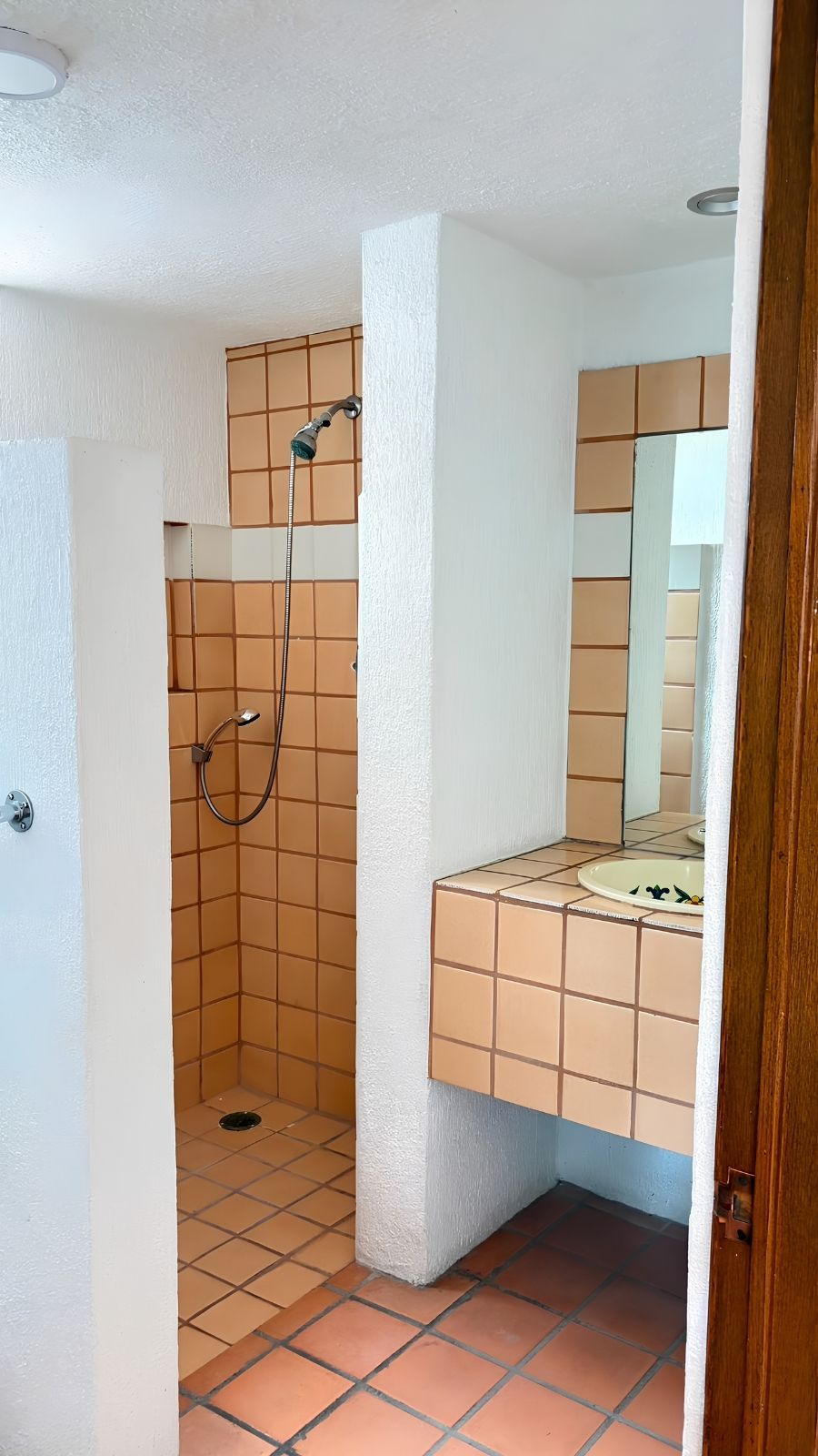 R – 1935 House for Rent in Mexiquito