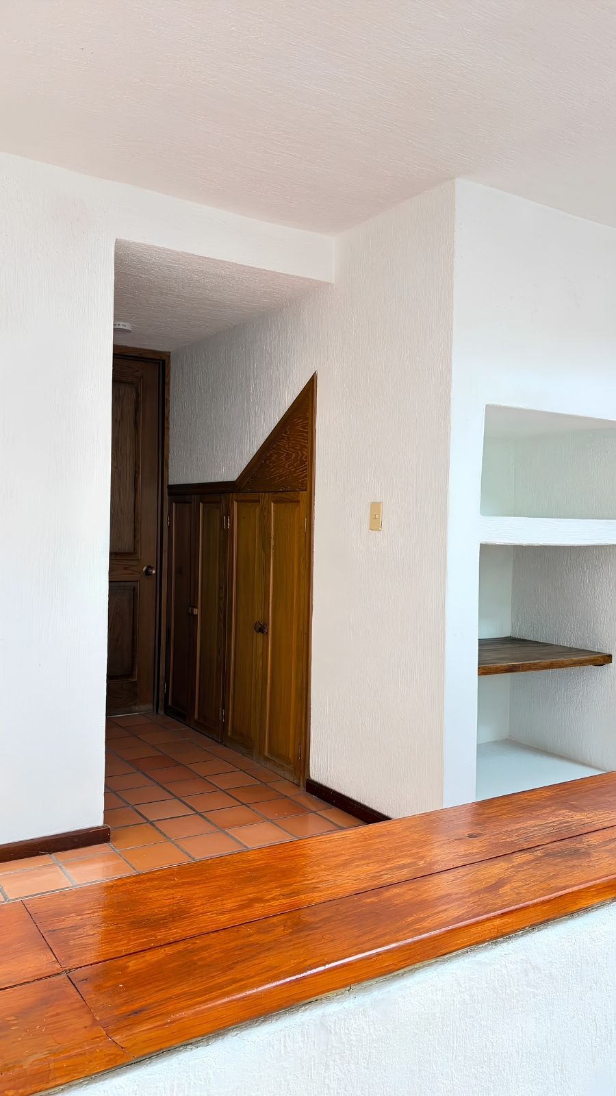 R – 1935 House for Rent in Mexiquito