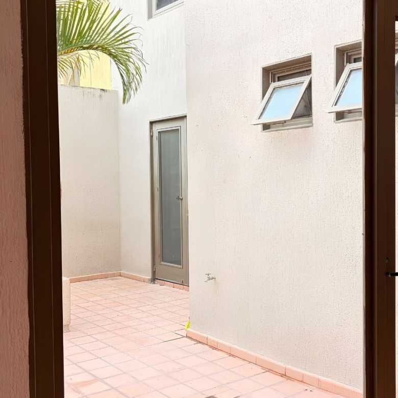 R – 1935 House for Rent in Mexiquito