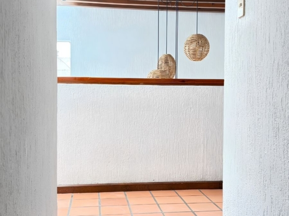 R – 1935 House for Rent in Mexiquito