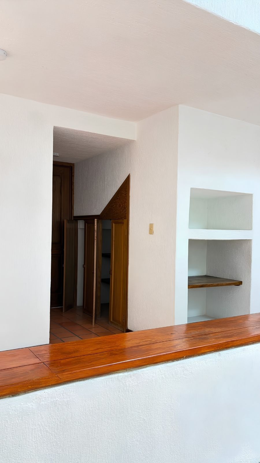 R – 1935 House for Rent in Mexiquito