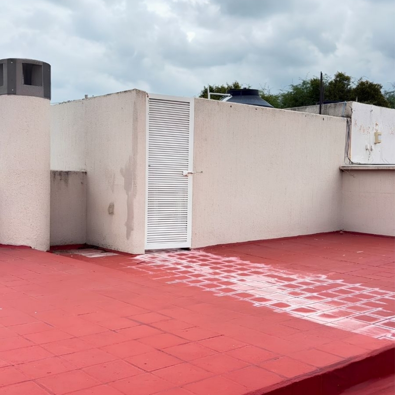 R – 1935 House for Rent in Mexiquito