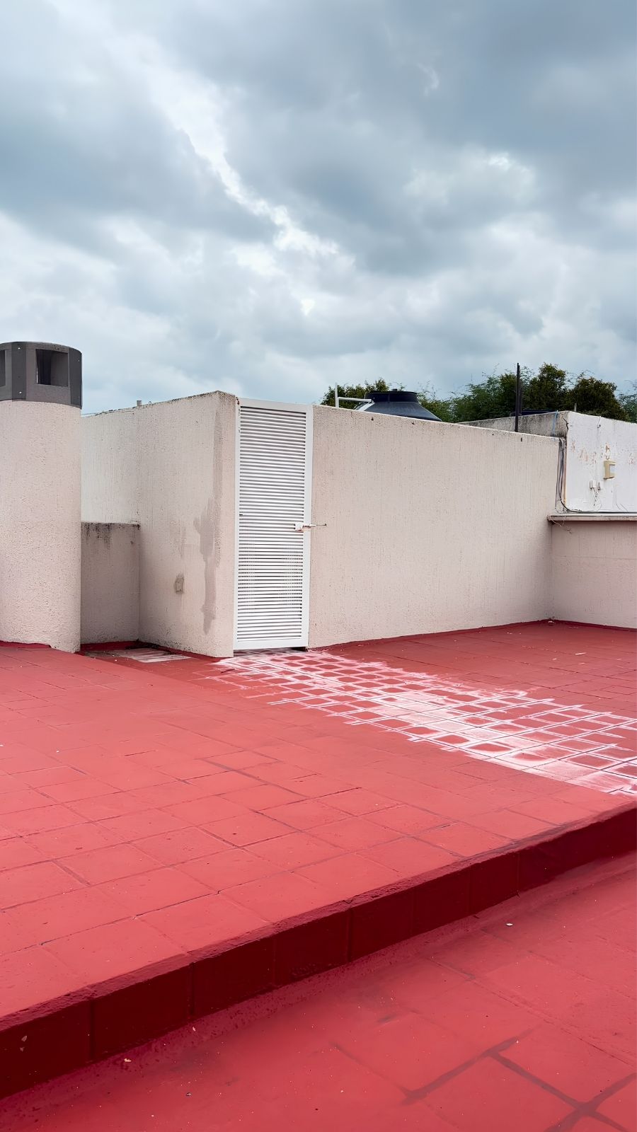 R – 1935 House for Rent in Mexiquito