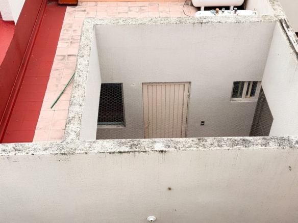 R – 1935 House for Rent in Mexiquito