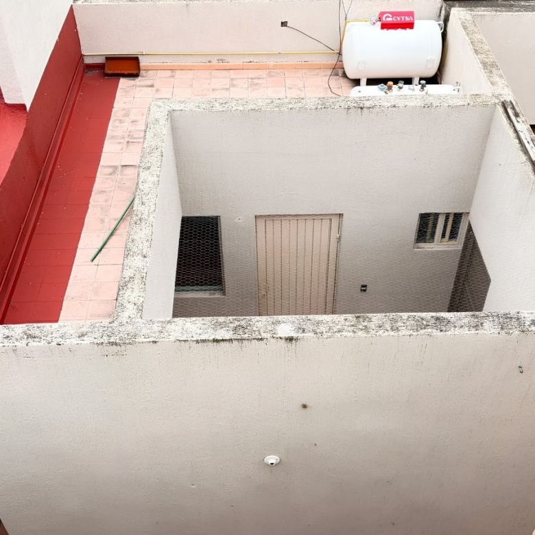 R – 1935 House for Rent in Mexiquito