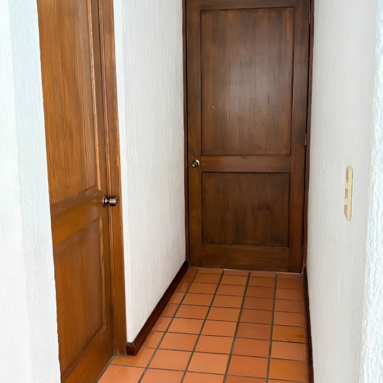 R – 1935 House for Rent in Mexiquito