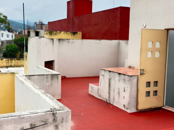 R – 1935 House for Rent in Mexiquito