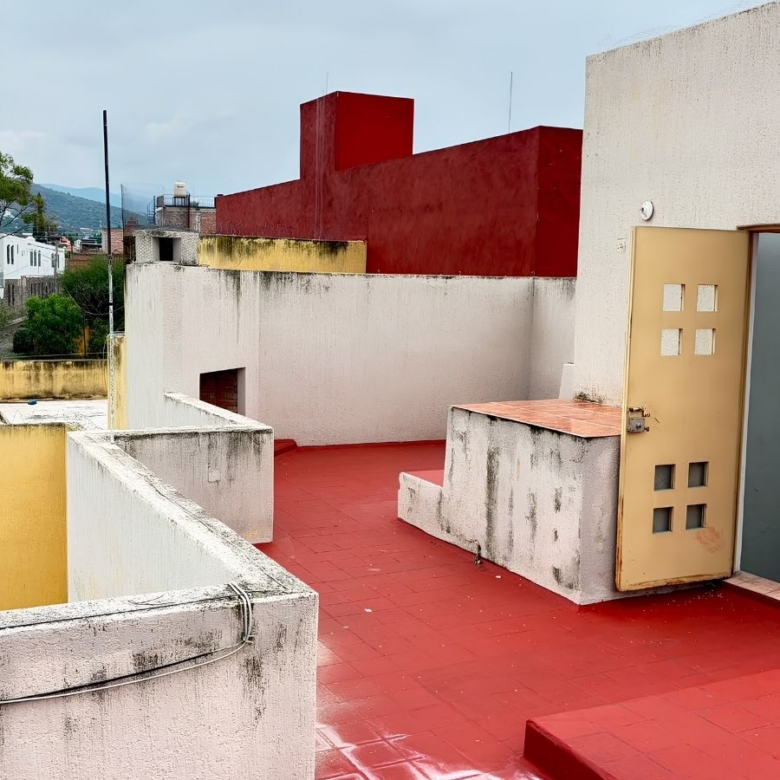 R – 1935 House for Rent in Mexiquito