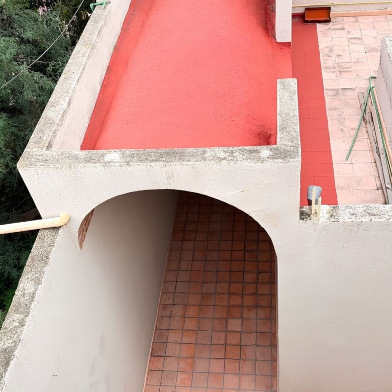 R – 1935 House for Rent in Mexiquito