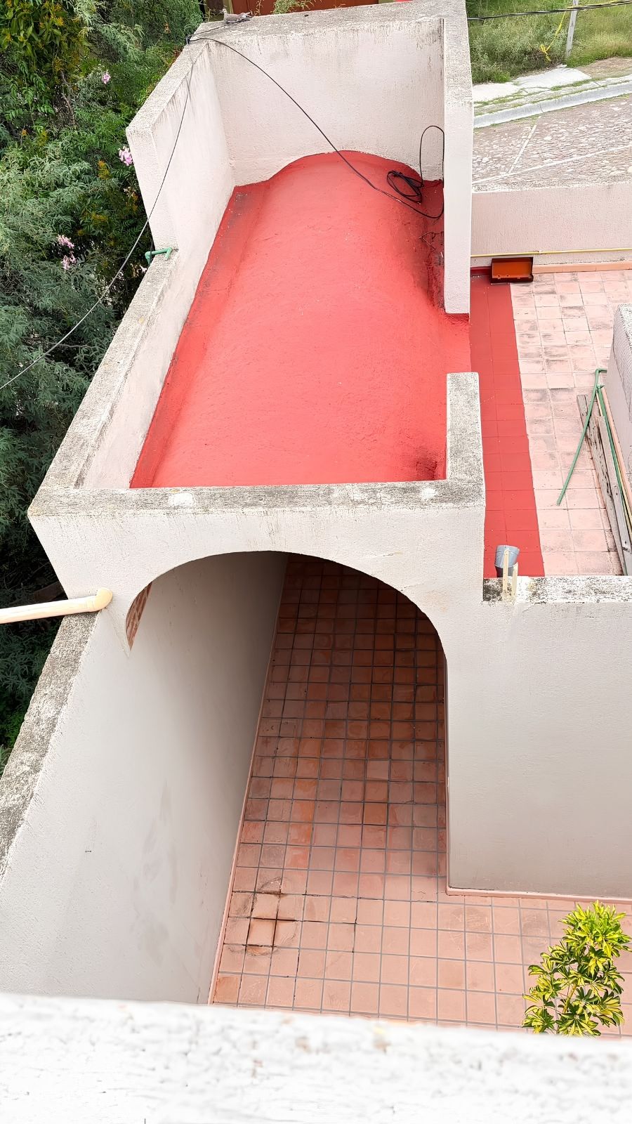 R – 1935 House for Rent in Mexiquito