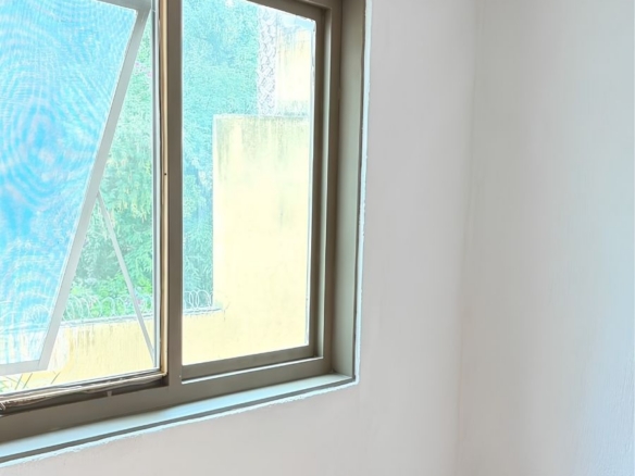 R – 1935 House for Rent in Mexiquito
