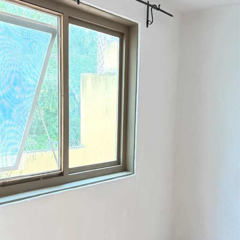 R – 1935 House for Rent in Mexiquito