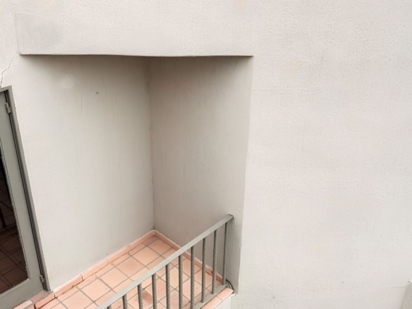 R – 1935 House for Rent in Mexiquito