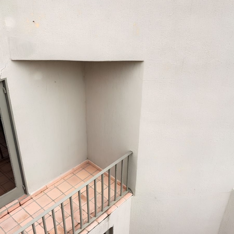 R – 1935 House for Rent in Mexiquito