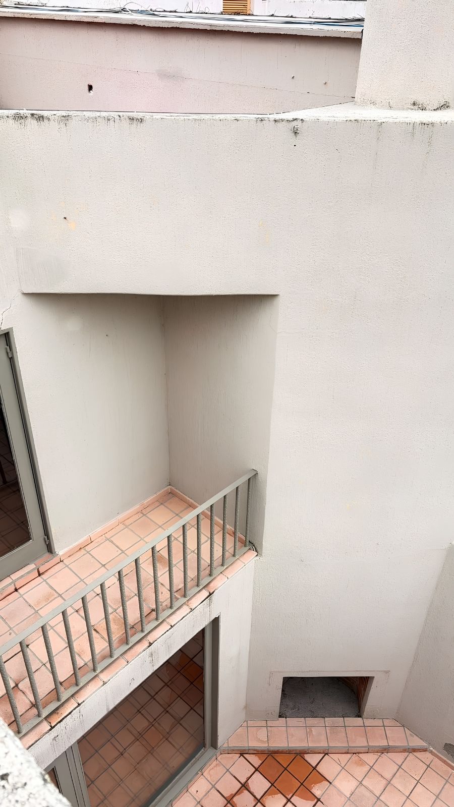 R – 1935 House for Rent in Mexiquito