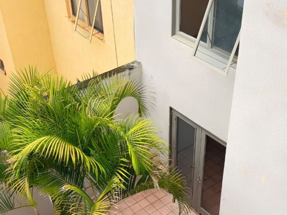 R – 1935 House for Rent in Mexiquito