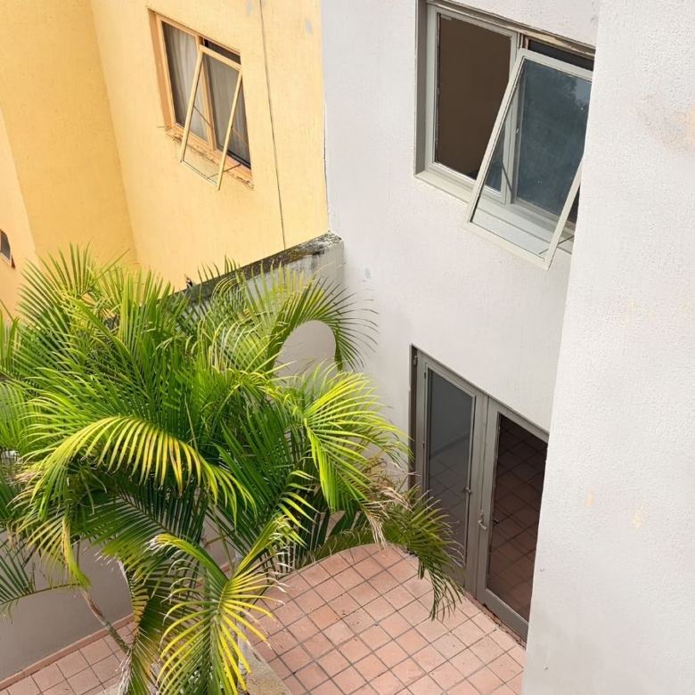 R – 1935 House for Rent in Mexiquito