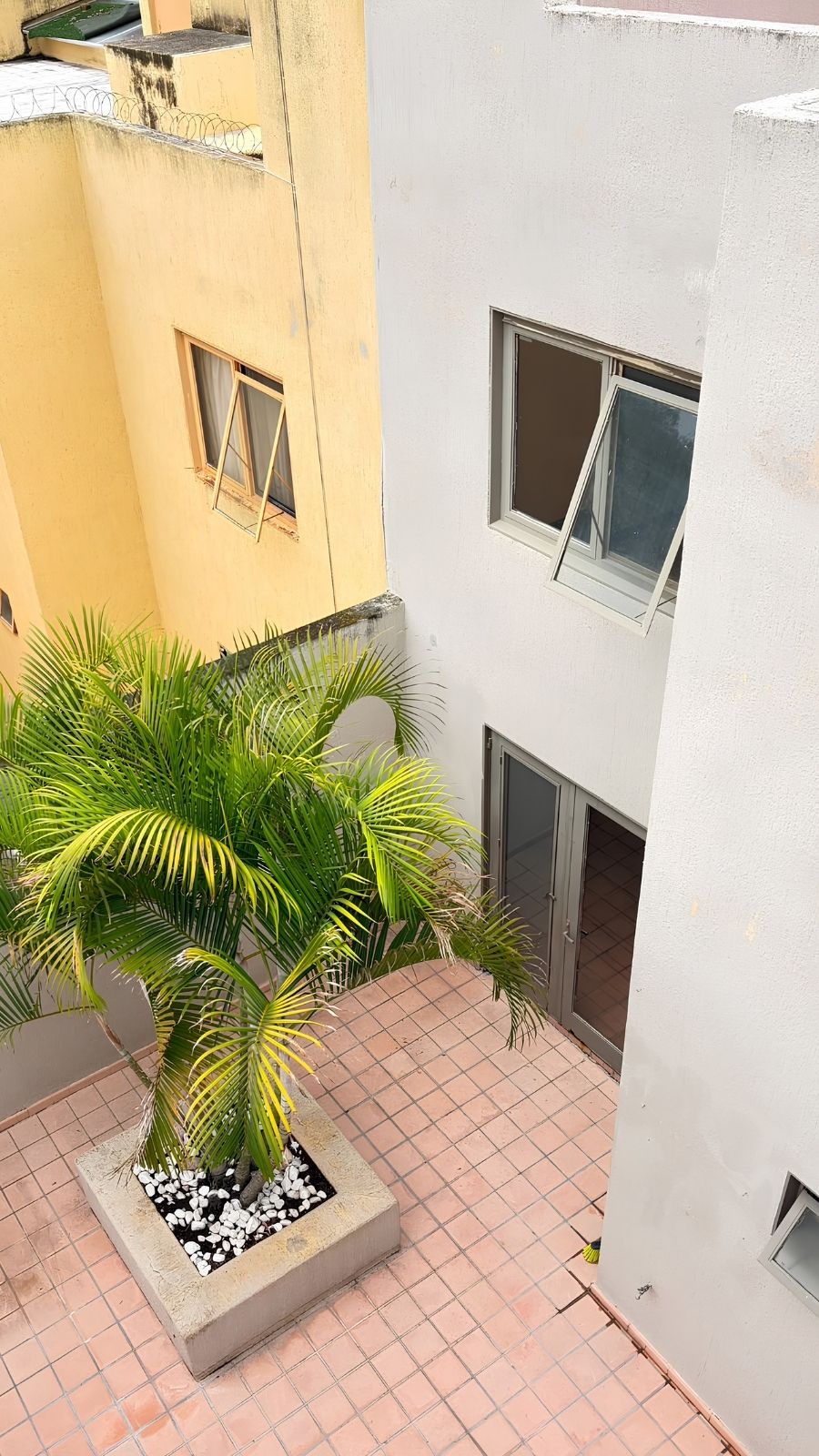 R – 1935 House for Rent in Mexiquito