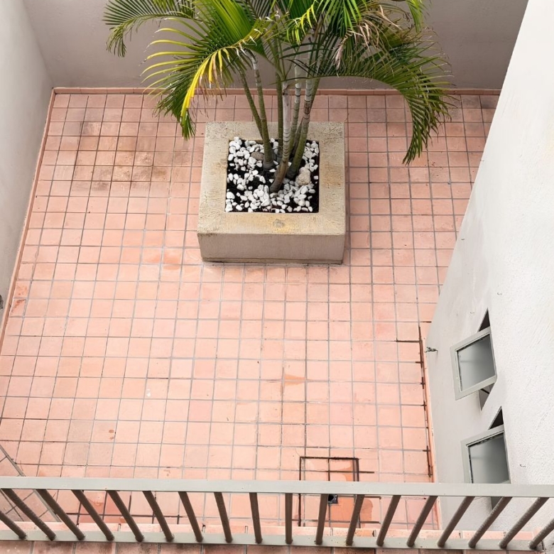R – 1935 House for Rent in Mexiquito
