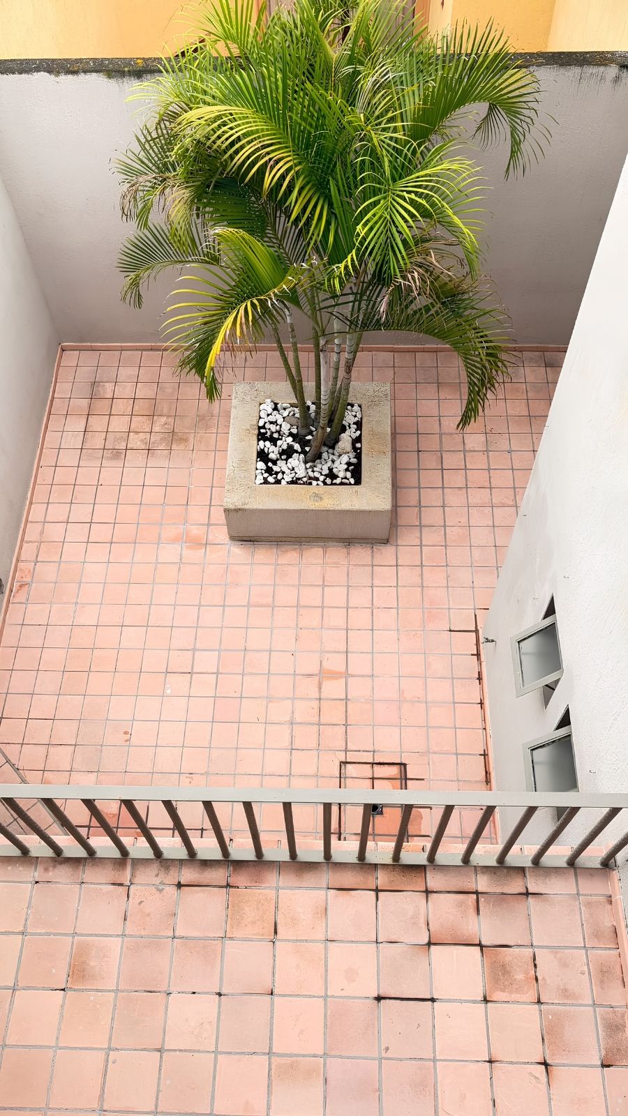 R – 1935 House for Rent in Mexiquito
