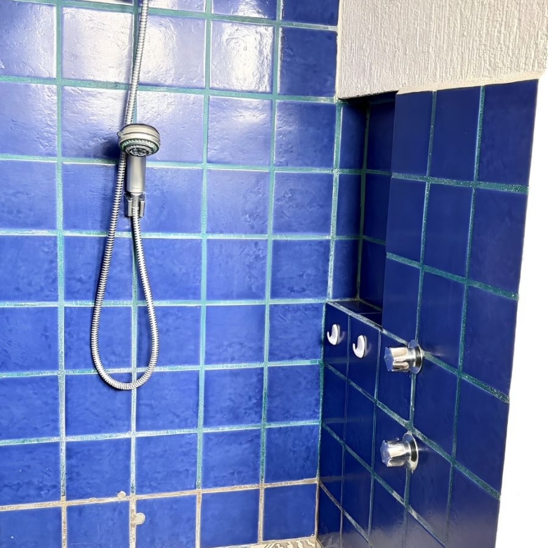 R – 1935 House for Rent in Mexiquito