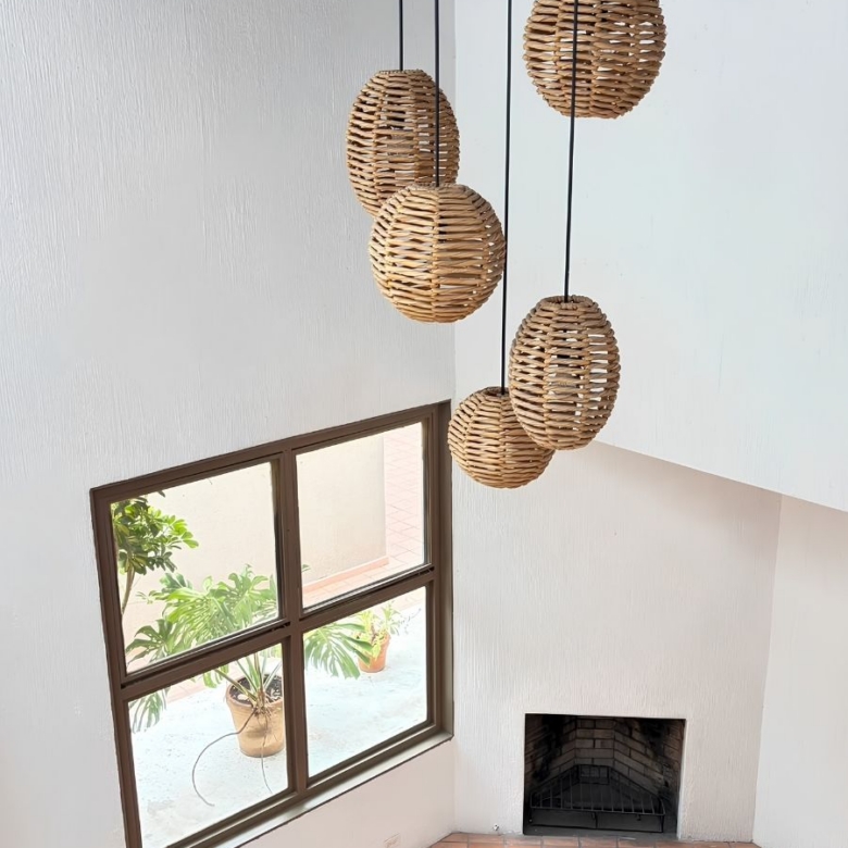 R – 1935 House for Rent in Mexiquito