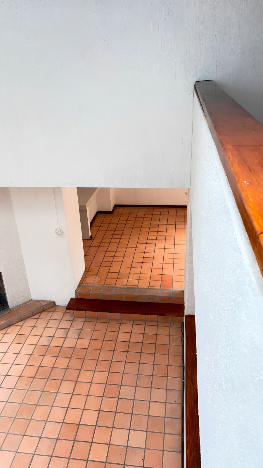 R – 1935 House for Rent in Mexiquito