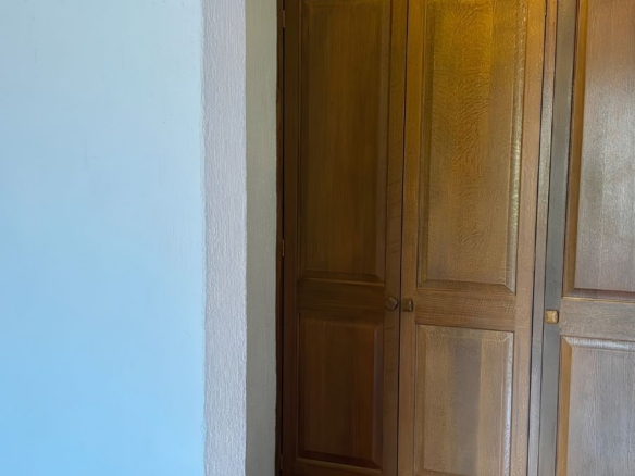R – 1935 House for Rent in Mexiquito