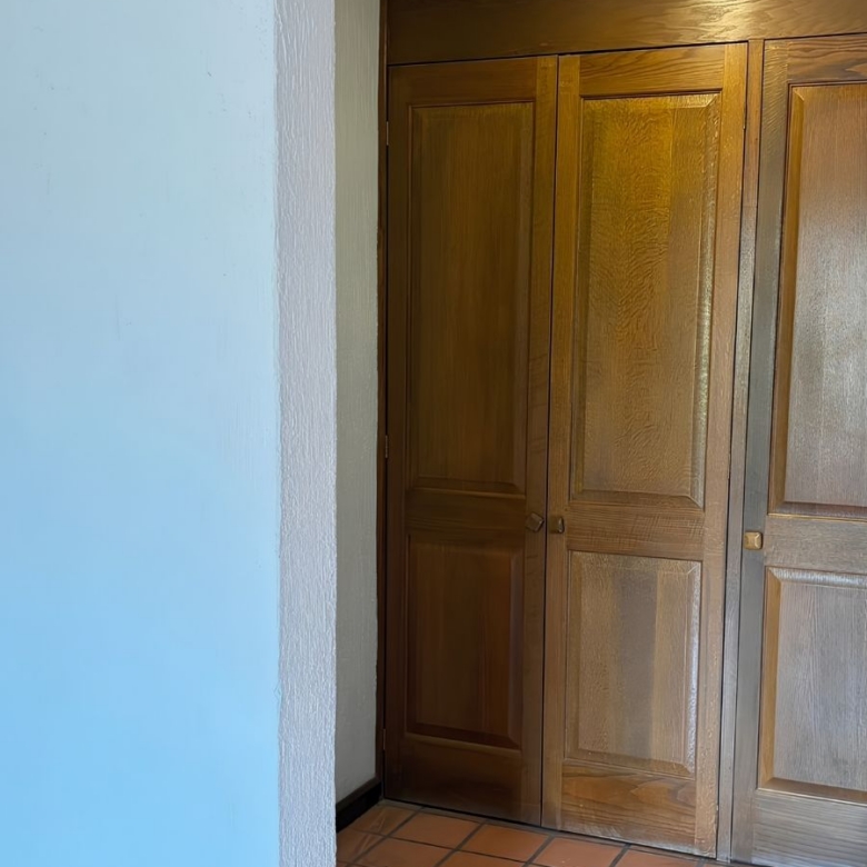 R – 1935 House for Rent in Mexiquito