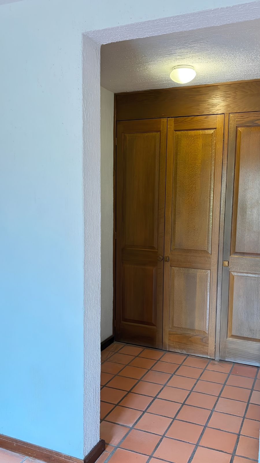 R – 1935 House for Rent in Mexiquito