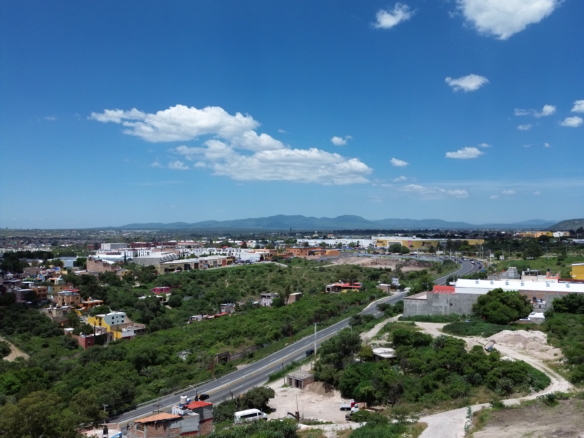 1004 Lot h for Sale in San Miguel de Allende