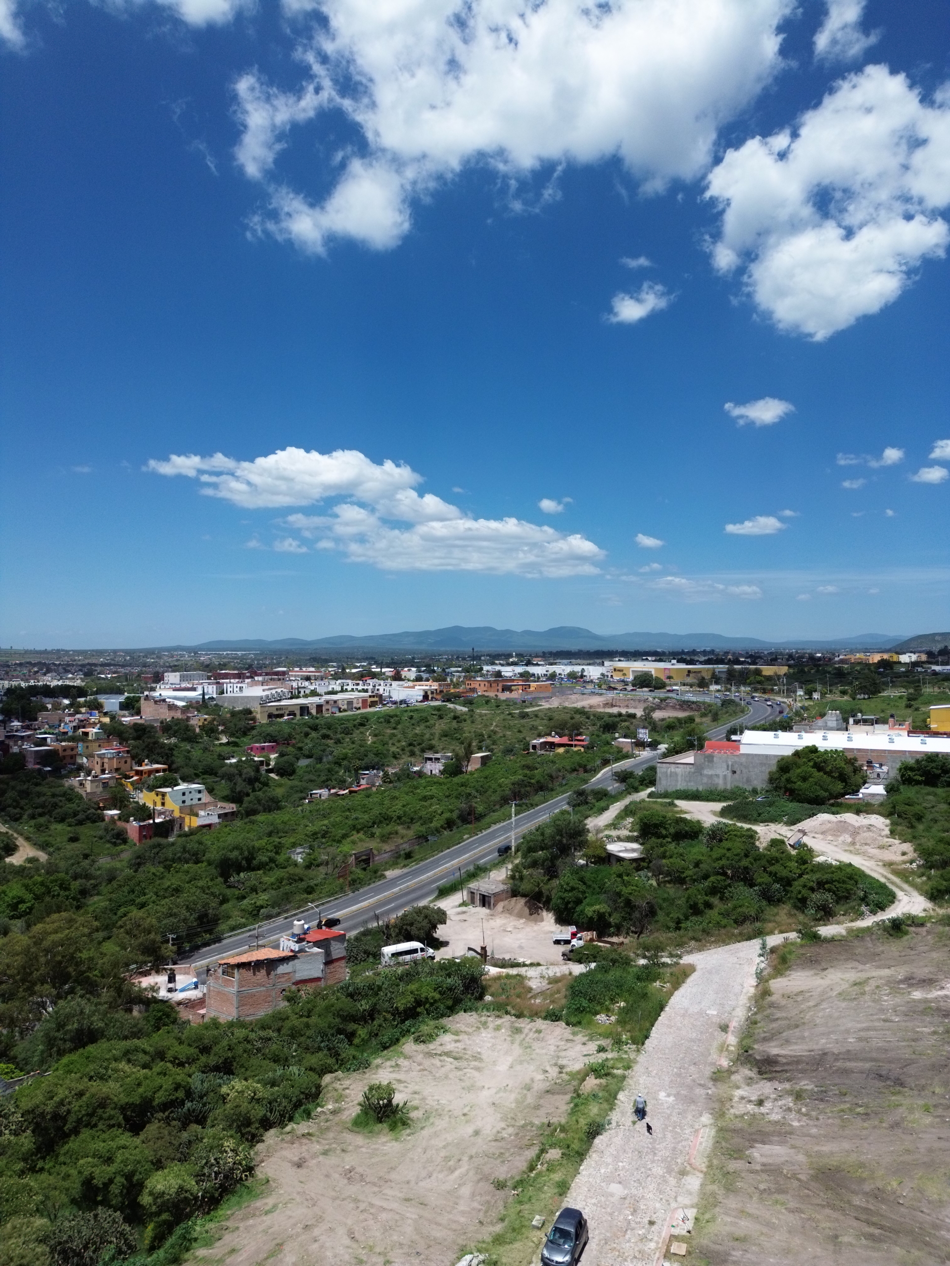 1004 Lot h for Sale in San Miguel de Allende
