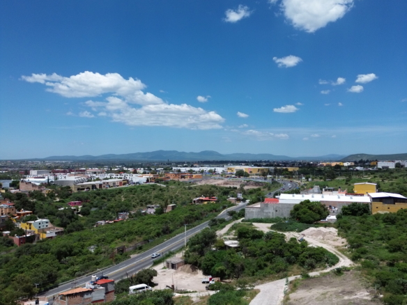 1004 Lot h for Sale in San Miguel de Allende